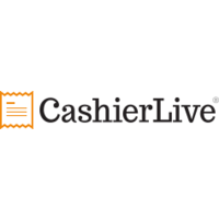 cashierlive