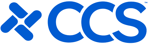 ccs