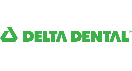 delta-dental