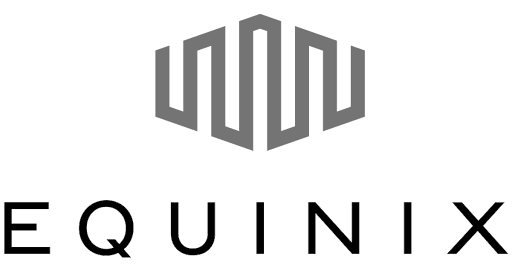 equinix