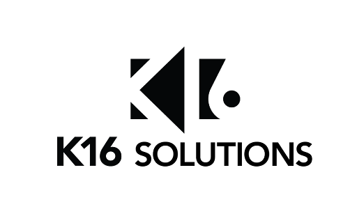 k16-solutions