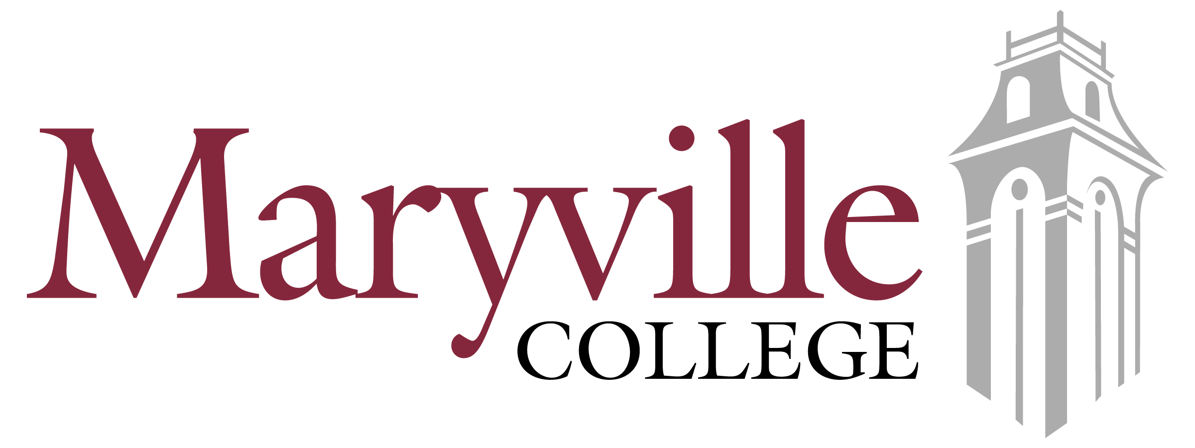 maryvillecollege