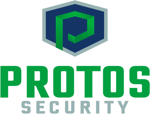 protos