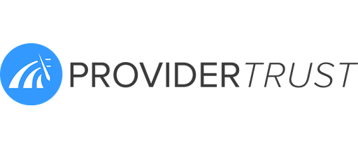 providertrust