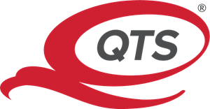 quality-technology-services-qts-logo-553EC469E4-seeklogo.com