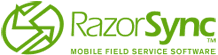 razorsync