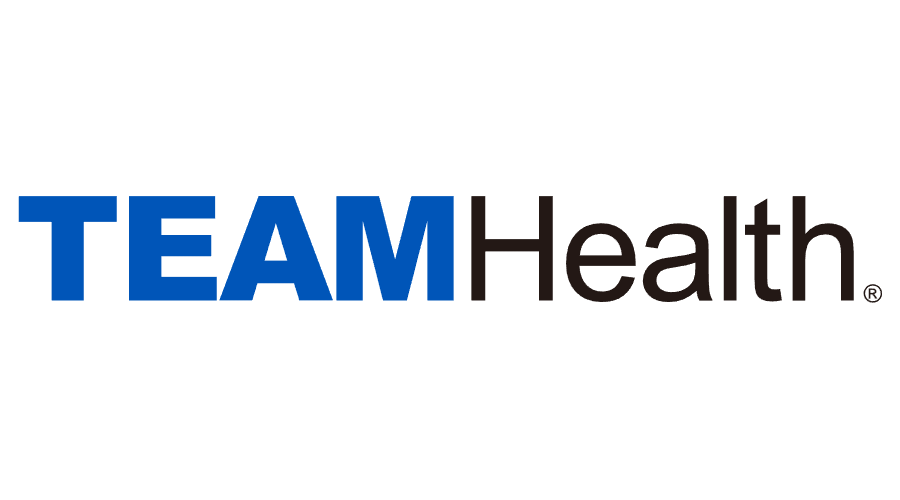 teamhealth-vector-logo