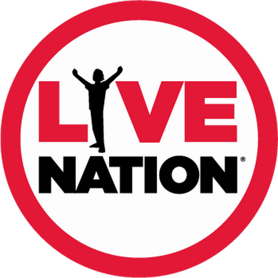 https://pyxl.com/wp-content/uploads/2025/02/Live-Nation-Logo.png
