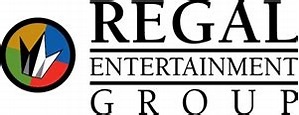 https://pyxl.com/wp-content/uploads/2025/02/Regal-Entertainment-Group-Logo.jpg