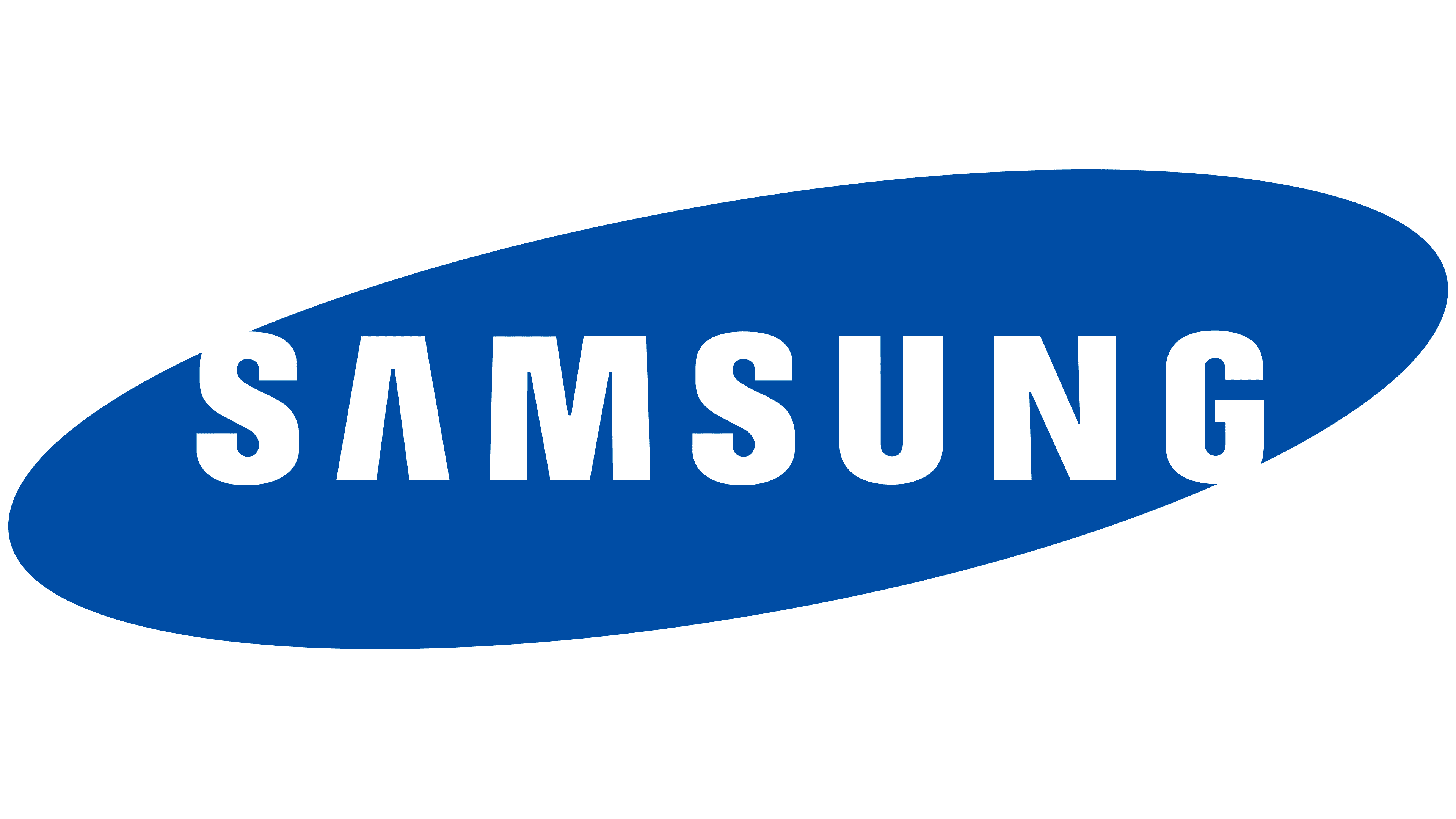 https://pyxl.com/wp-content/uploads/2025/02/samsung.png