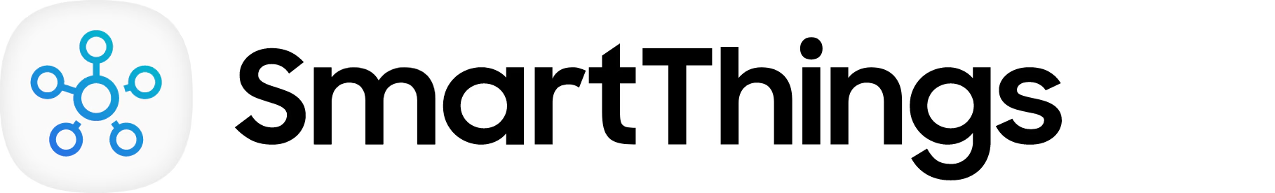 https://pyxl.com/wp-content/uploads/2025/02/smarthings.png