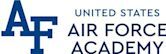 https://pyxl.com/wp-content/uploads/2025/02/usafa-logo-1.jpg