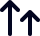 https://pyxl.com/wp-content/uploads/2025/04/icon-1.png