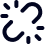 https://pyxl.com/wp-content/uploads/2025/04/icon-2.png