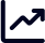https://pyxl.com/wp-content/uploads/2025/04/icon-3.png