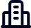 https://pyxl.com/wp-content/uploads/2025/04/icon-4.png