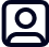 https://pyxl.com/wp-content/uploads/2025/04/icon-5.png