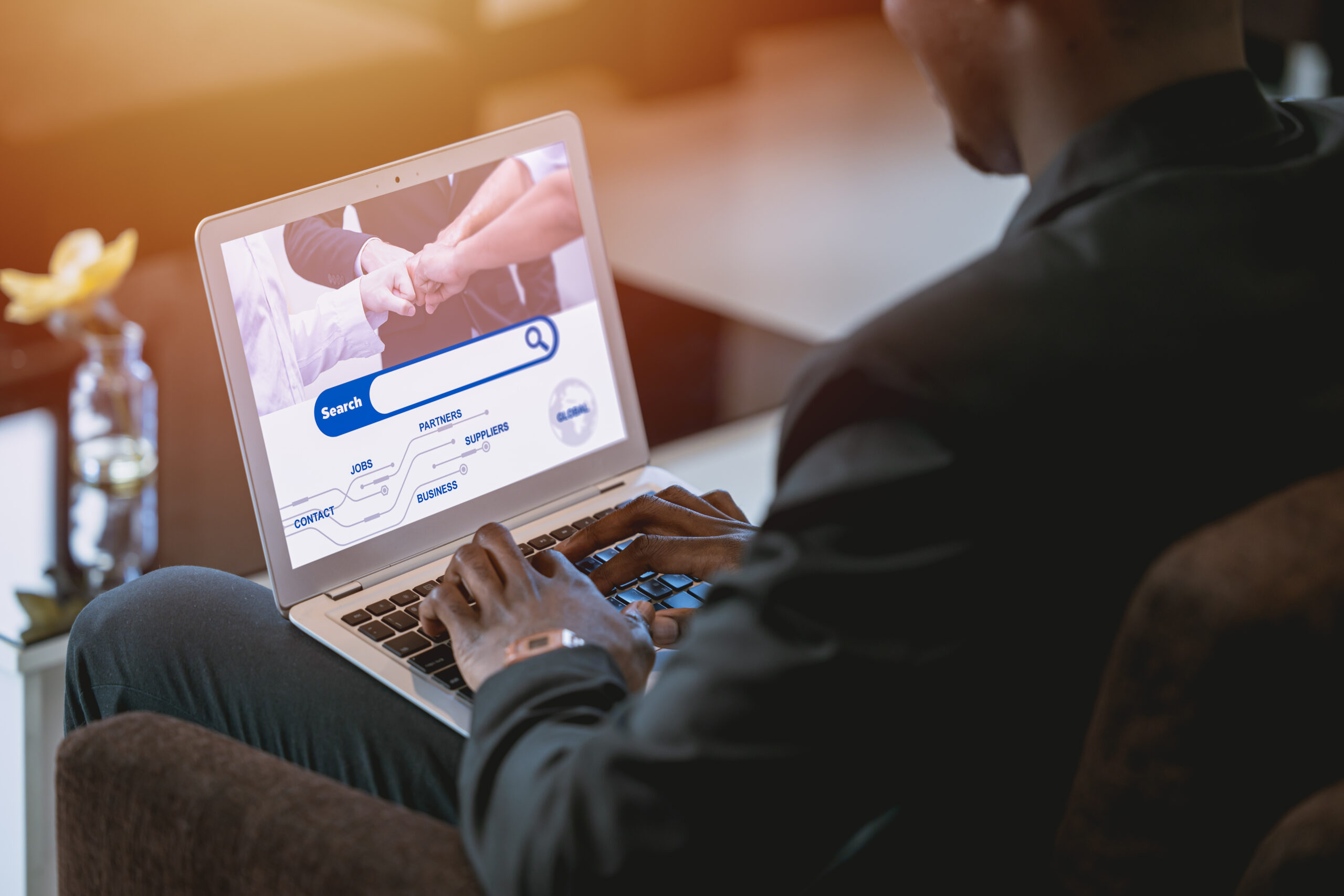 How to Build a Seamless Customer Journey in 5 Simple Steps